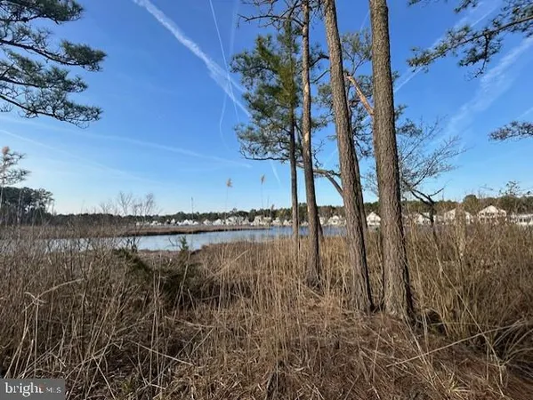 $540,000 | 38 Saltgrass Road, Ocean Pines, MD 21811