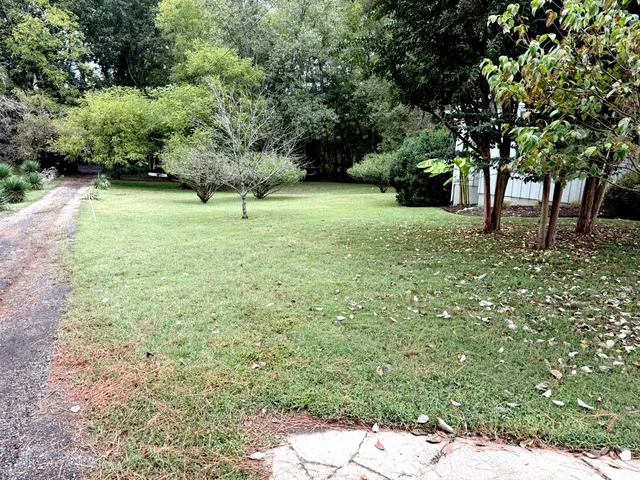 932 Hermitage Ridge, Hermitage, TN 37076