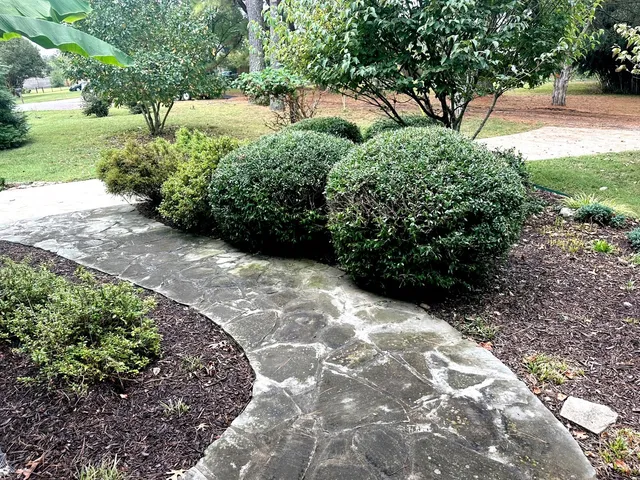 932 Hermitage Ridge, Hermitage, TN 37076