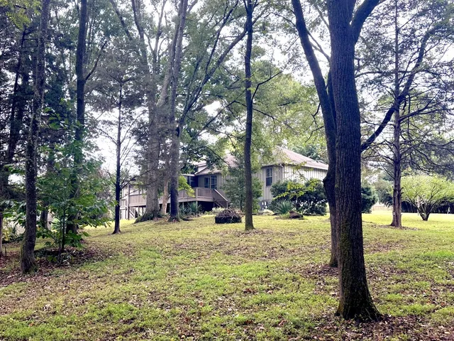 932 Hermitage Ridge, Hermitage, TN 37076