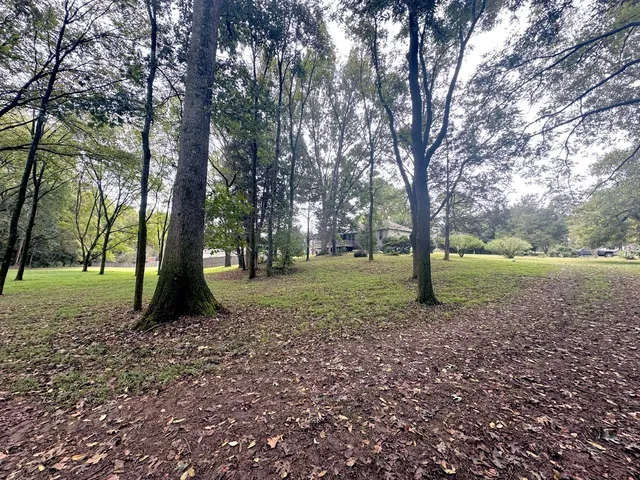 932 Hermitage Ridge, Hermitage, TN 37076