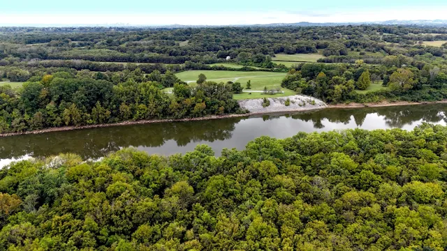 932 Hermitage Ridge, Hermitage, TN 37076