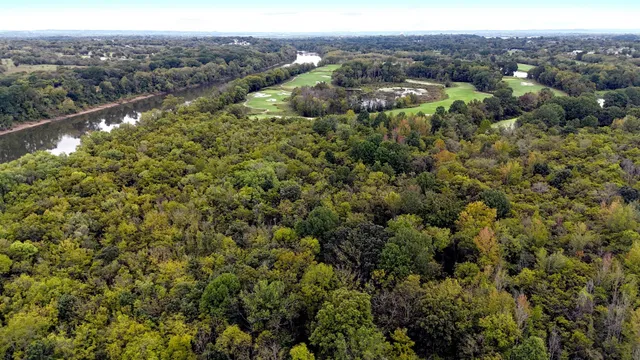 932 Hermitage Ridge, Hermitage, TN 37076