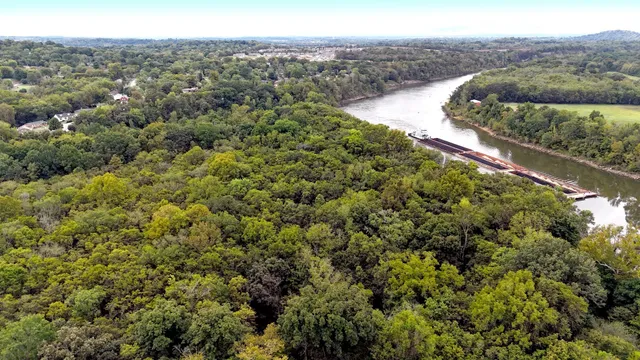 932 Hermitage Ridge, Hermitage, TN 37076