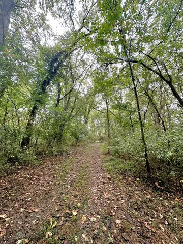 932 Hermitage Ridge, Hermitage, TN 37076