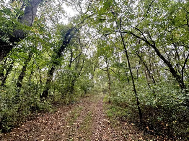 932 Hermitage Ridge, Hermitage, TN 37076