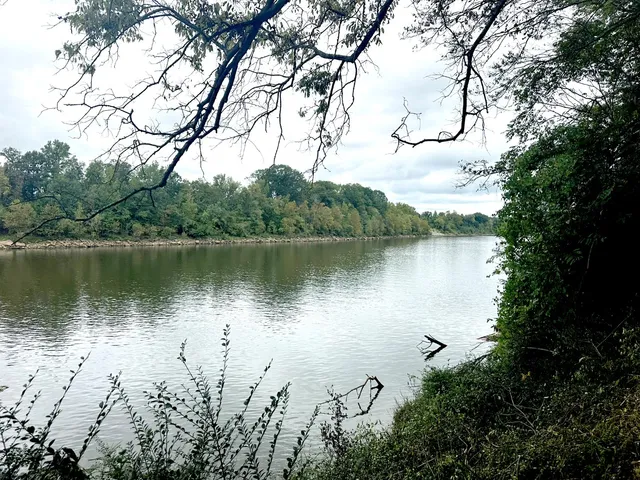 932 Hermitage Ridge, Hermitage, TN 37076