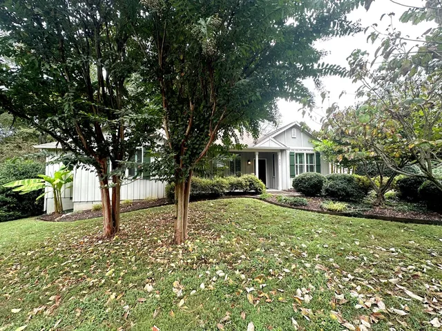 932 Hermitage Ridge, Hermitage, TN 37076