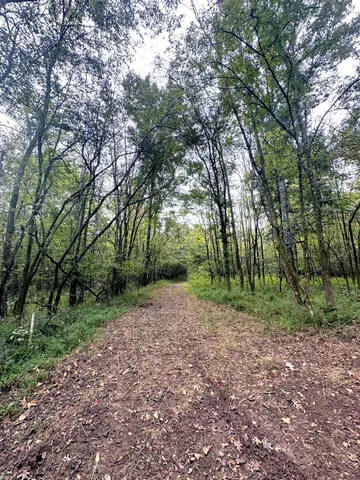 932 Hermitage Ridge, Hermitage, TN 37076