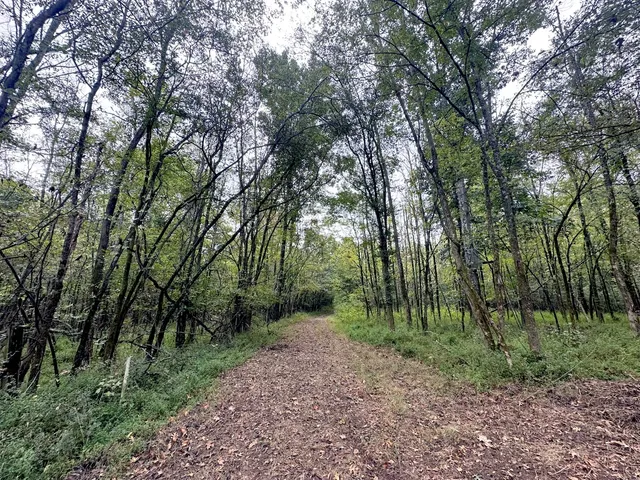 932 Hermitage Ridge, Hermitage, TN 37076