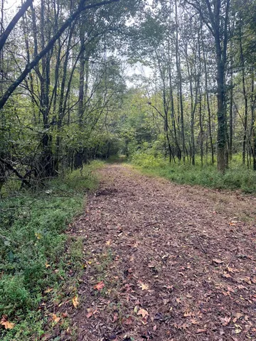 932 Hermitage Ridge, Hermitage, TN 37076