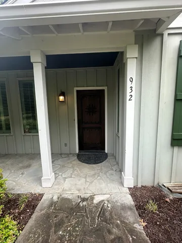 932 Hermitage Ridge, Hermitage, TN 37076