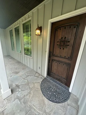 932 Hermitage Ridge, Hermitage, TN 37076