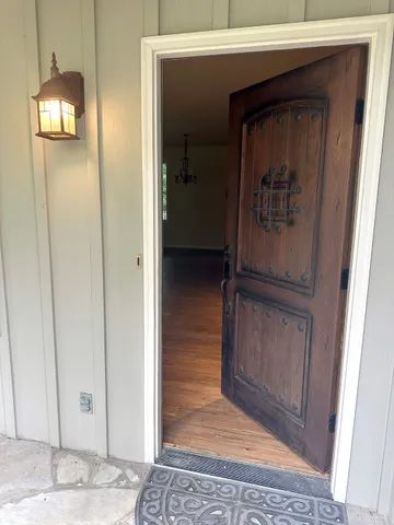 932 Hermitage Ridge, Hermitage, TN 37076