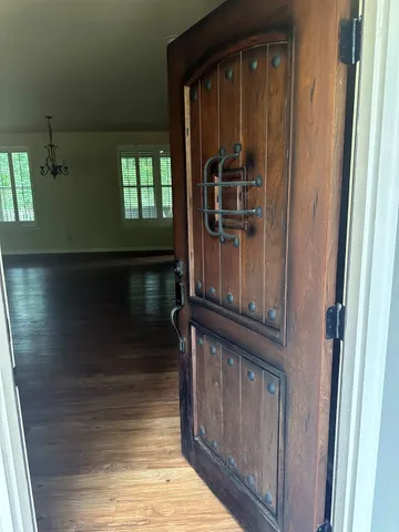 932 Hermitage Ridge, Hermitage, TN 37076