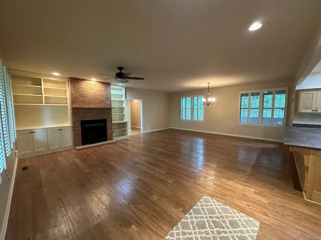 932 Hermitage Ridge, Hermitage, TN 37076