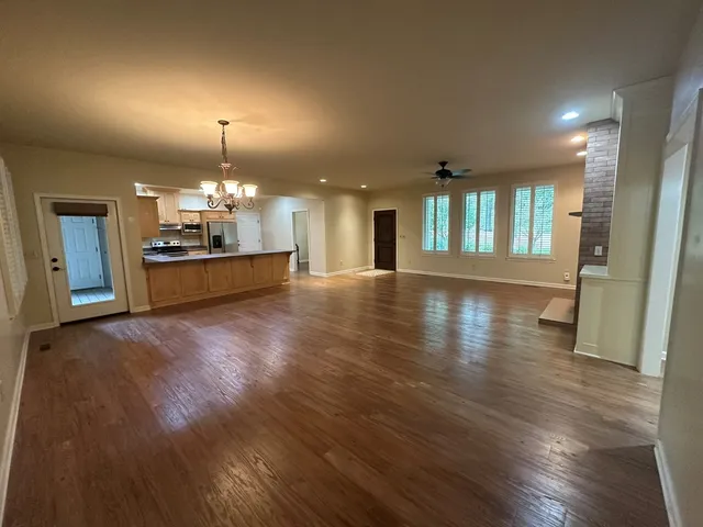 932 Hermitage Ridge, Hermitage, TN 37076