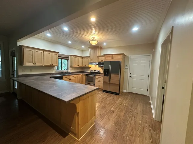 932 Hermitage Ridge, Hermitage, TN 37076