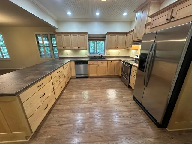 932 Hermitage Ridge, Hermitage, TN 37076