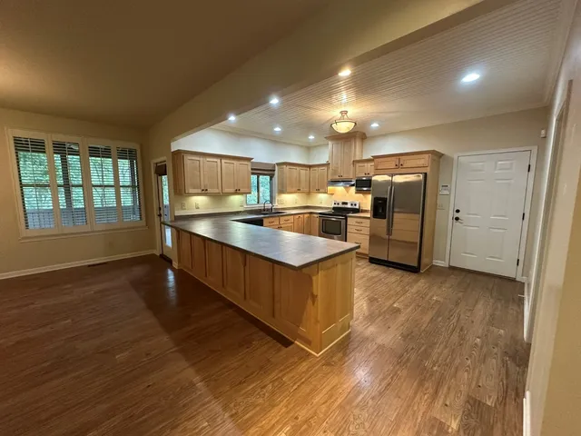 932 Hermitage Ridge, Hermitage, TN 37076