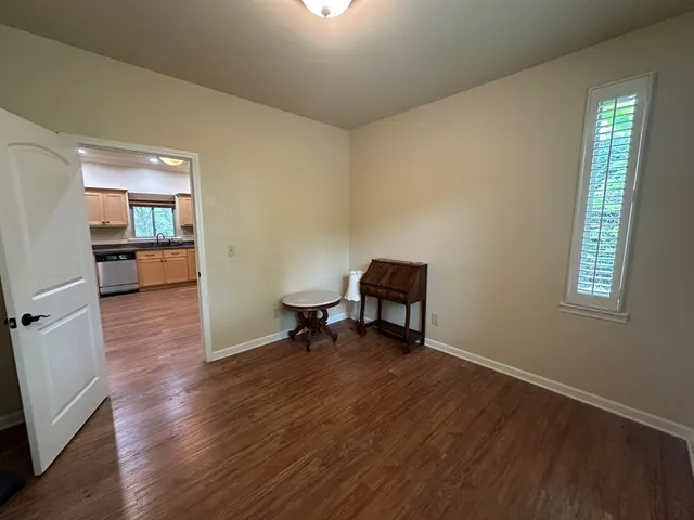 932 Hermitage Ridge, Hermitage, TN 37076