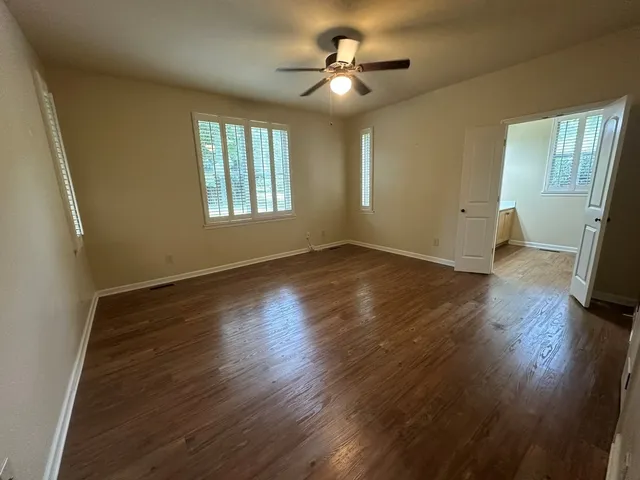 932 Hermitage Ridge, Hermitage, TN 37076