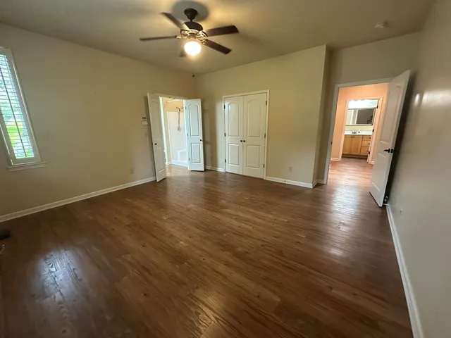 932 Hermitage Ridge, Hermitage, TN 37076