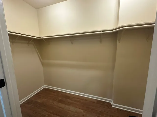 932 Hermitage Ridge, Hermitage, TN 37076