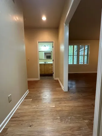 932 Hermitage Ridge, Hermitage, TN 37076