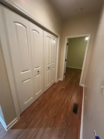 932 Hermitage Ridge, Hermitage, TN 37076