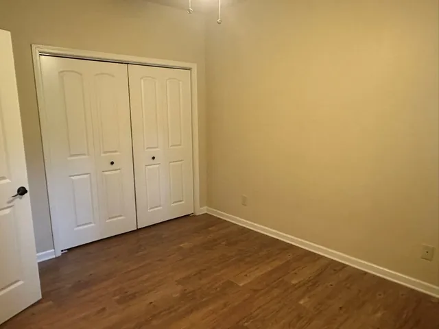 932 Hermitage Ridge, Hermitage, TN 37076