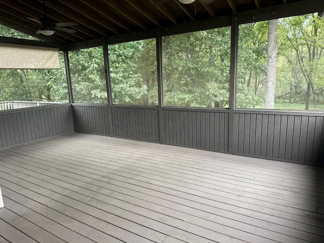 932 Hermitage Ridge, Hermitage, TN 37076