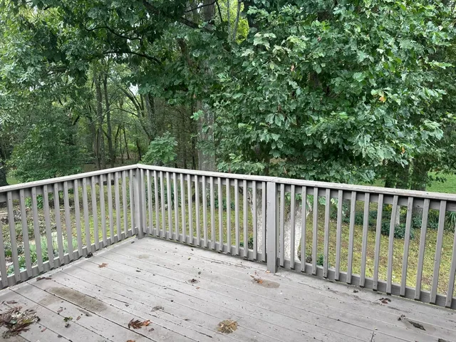 932 Hermitage Ridge, Hermitage, TN 37076