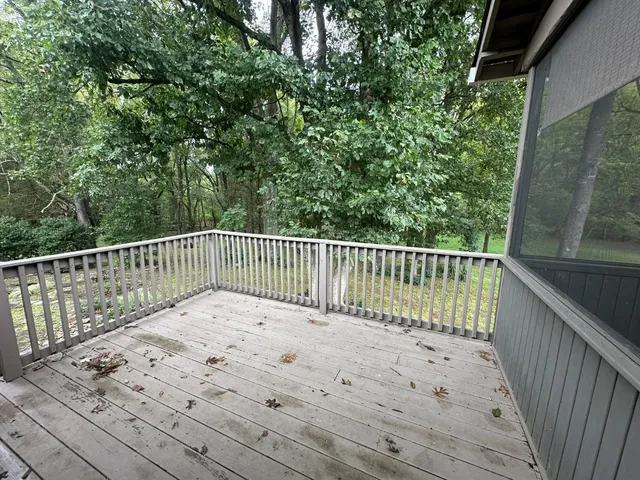 932 Hermitage Ridge, Hermitage, TN 37076