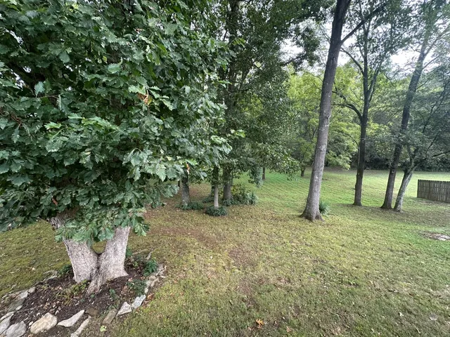 932 Hermitage Ridge, Hermitage, TN 37076