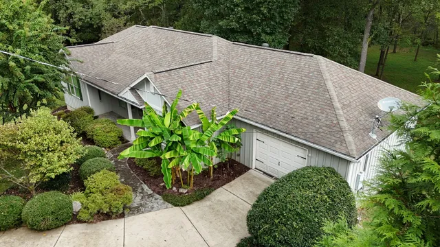 932 Hermitage Ridge, Hermitage, TN 37076