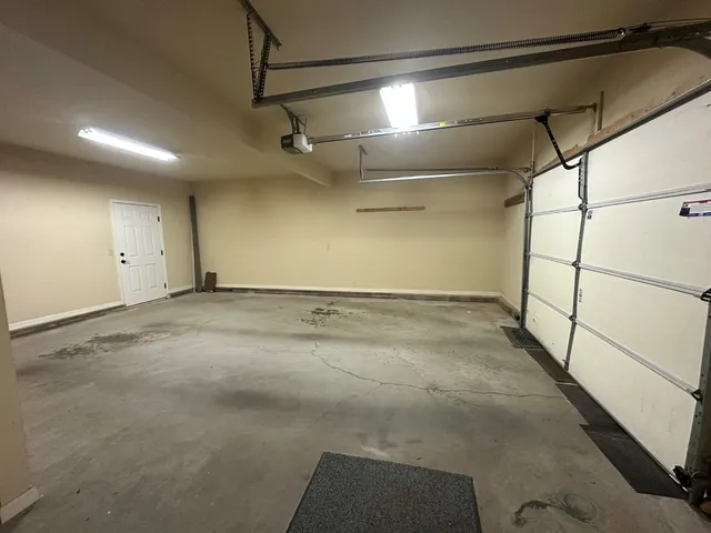 932 Hermitage Ridge, Hermitage, TN 37076