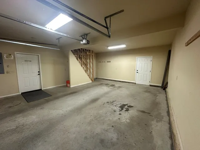 932 Hermitage Ridge, Hermitage, TN 37076