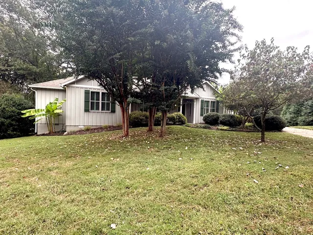 932 Hermitage Ridge, Hermitage, TN 37076