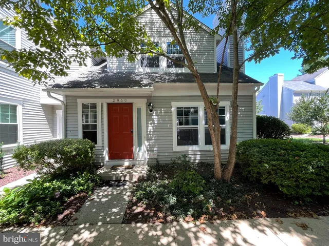 $2,500 | 2960 McGee Way, Olney, MD 20832