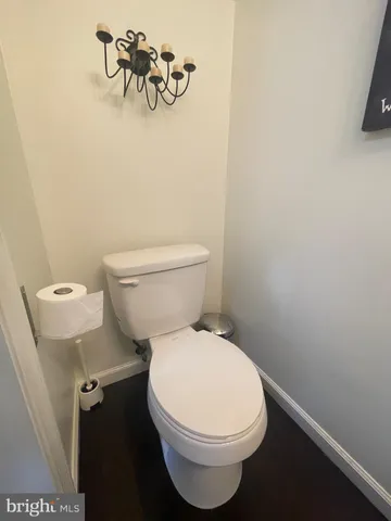 $2,500 | 2960 McGee Way, Olney, MD 20832