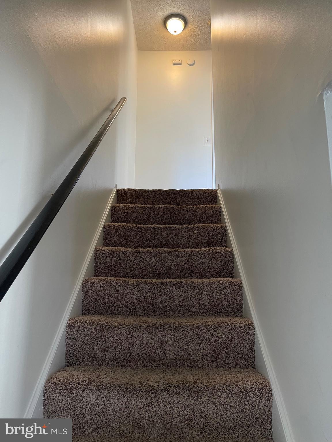 2960 McGee Way Olney, MD 20832 - Photo 14 of 25 a view of entryway