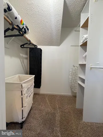 $2,500 | 2960 McGee Way, Olney, MD 20832