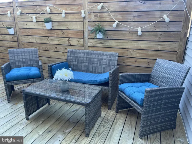 $2,500 | 2960 McGee Way, Olney, MD 20832