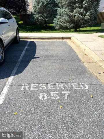 $2,500 | 2960 McGee Way, Olney, MD 20832