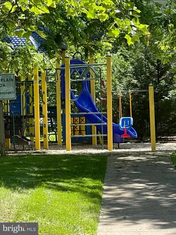 $2,500 | 2960 McGee Way, Olney, MD 20832