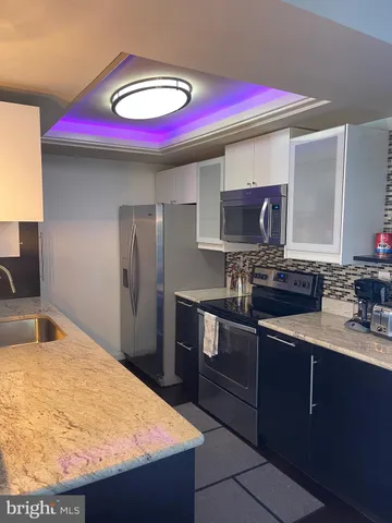 $2,500 | 2960 McGee Way, Olney, MD 20832