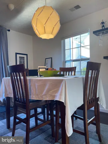 $2,500 | 2960 McGee Way, Olney, MD 20832