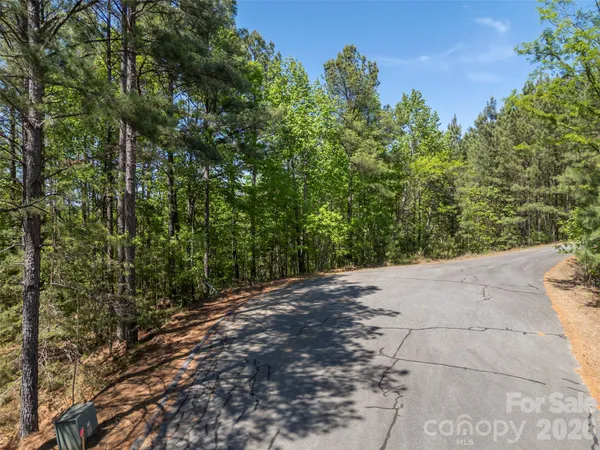 $21,000 | 0 Westridge Drive, Shelby, NC 28150
