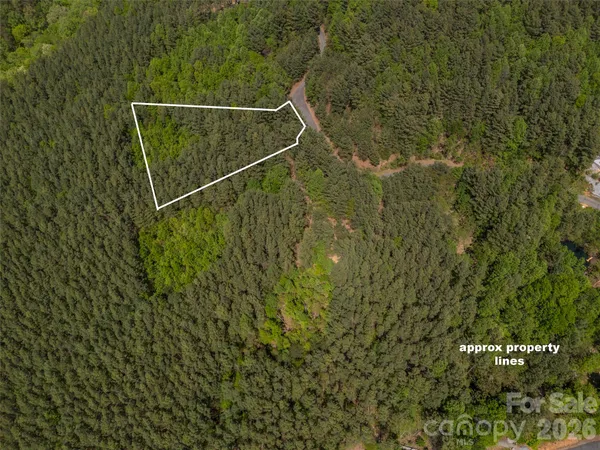 $21,000 | 0 Westridge Drive, Shelby, NC 28150